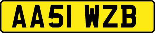 AA51WZB