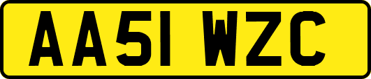 AA51WZC