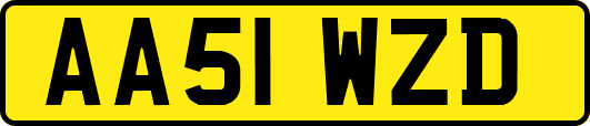 AA51WZD