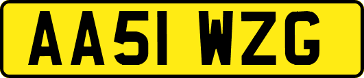 AA51WZG