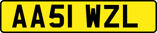 AA51WZL
