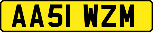 AA51WZM