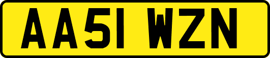 AA51WZN