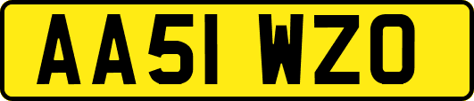 AA51WZO