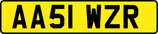 AA51WZR