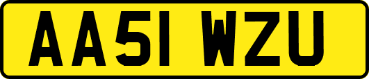 AA51WZU