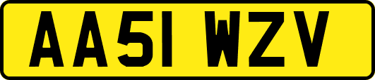 AA51WZV