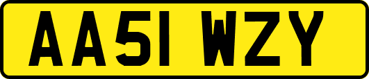 AA51WZY