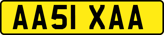 AA51XAA