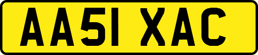 AA51XAC