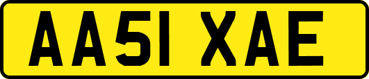 AA51XAE