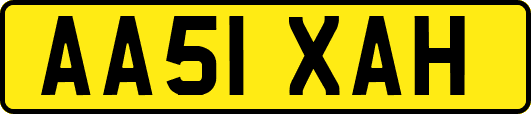 AA51XAH