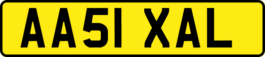 AA51XAL