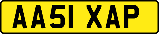AA51XAP