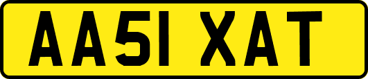 AA51XAT