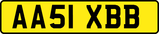 AA51XBB