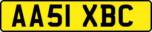 AA51XBC