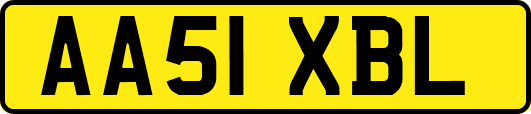 AA51XBL