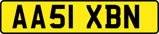 AA51XBN