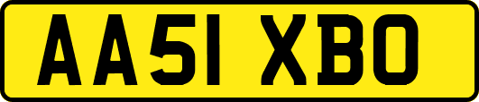 AA51XBO