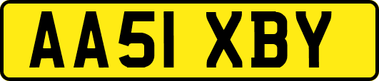 AA51XBY
