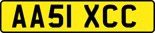 AA51XCC