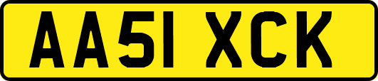 AA51XCK