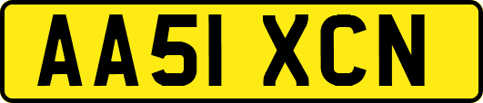 AA51XCN