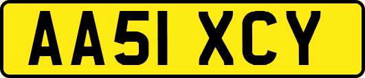 AA51XCY