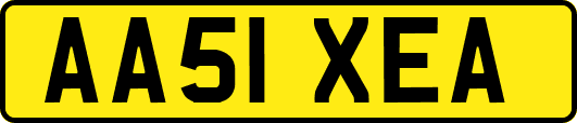 AA51XEA