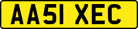 AA51XEC