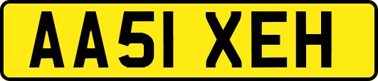 AA51XEH