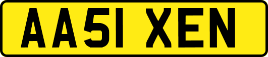 AA51XEN