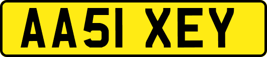 AA51XEY