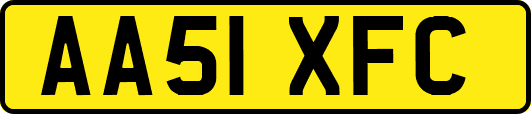 AA51XFC