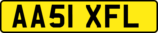 AA51XFL