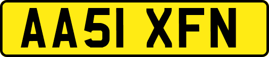 AA51XFN