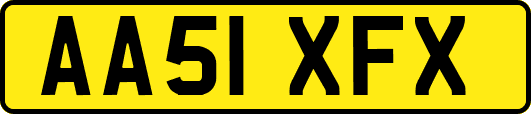 AA51XFX