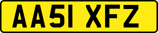 AA51XFZ