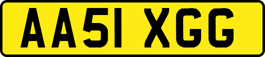 AA51XGG
