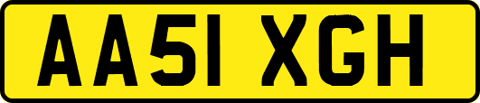 AA51XGH