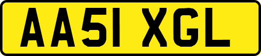 AA51XGL