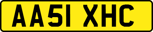 AA51XHC