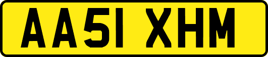 AA51XHM