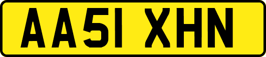 AA51XHN