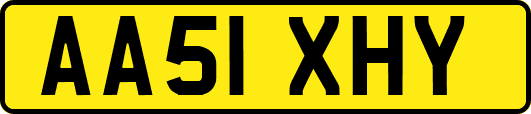 AA51XHY