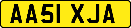 AA51XJA