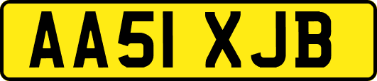 AA51XJB