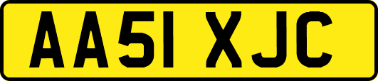 AA51XJC