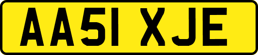 AA51XJE
